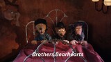 Watch Full Move Brothers Bearhearts 2005 For Free : Link Description