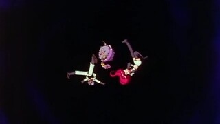 Pokemon (Eng Dub) Season 1 Indigo League Episode 6
