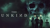 The Unkind - Official Trailer