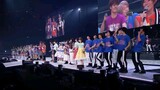 Stand by ... Music! Anisama 2018 ( Day 2)