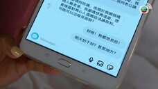 Yêu Em Lúc Ngây Thơ EP 9 [Sub Việt]