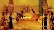 EP34 GOD OF LOST FANTASY TAGALOG DUBBED