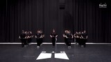 BTS - ON (Dance Practice)