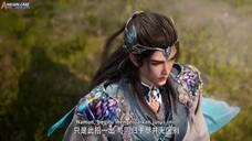 My Senior Brother Is Too Steady Eps 76 Best Sub Indo 1080p