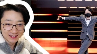 [Tổng quát] Nhìn top 100 nhiếp ảnh gia trả ảnh tại chỗ, tôi đã trách nhầm Ah B. Ah B chụp bức ảnh nà