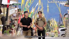 [SUB INDO] Steel Earth (강철지구) 2024 Ep.04