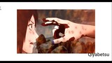 KENAPA SASUKE LEBIH COCOK JADI HOKAGE