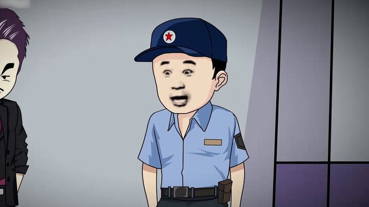 Episode enam puluh tiga, Tony mendesain Tiga Belas!