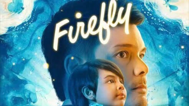 FIREFLY [2024]