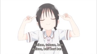 EP 6 - ASOBI ASOBASE