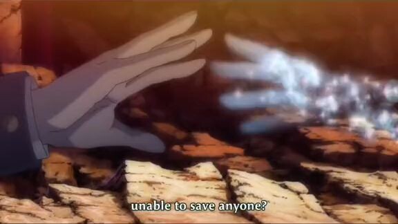 new anime 2023