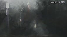 Cánh Cửa Trùng Sinh EP 14 [Sub Việt]
