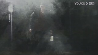 Cánh Cửa Trùng Sinh EP 14 [Sub Việt]