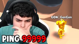 jogar stumble guys lagado é impossível