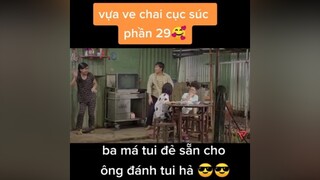 hàihướcvuivẻ hàihướcvuinhộn hàihước hàitiktok haivuive xuhuong2021 xuhuongtiktok 🥰