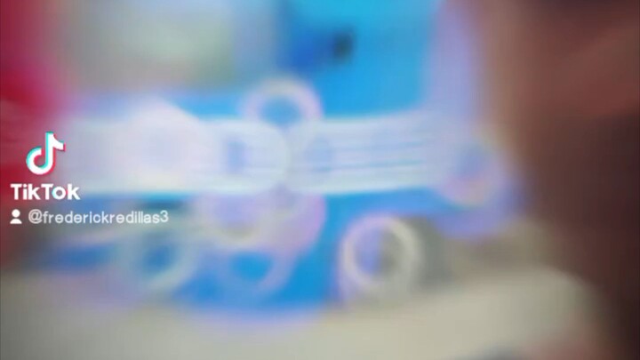 ml bb