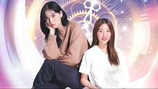 Reverse 4 You (2024) Episode 5 INDO SUB