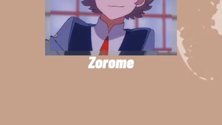 Japanese song