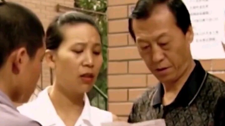 Một đứa trẻ ở vùng núi không đủ tiền mua rau, nhưng cuối cùng cậu đã trở thành nhà vô địch thế giới!