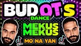 NEW BUDOTS DANCE | Mekus Mekus Mo Na Yan | BUDOTS BUDOTS VIRAL REMIX