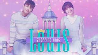 SHOPPING KING LOUIS EP03