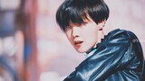 [Remix]Sidelights of J-Hope-BTS|<Xiang Xiang Nian Nian>