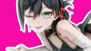 小男娘✖️兔子洞✖️完整版(表)