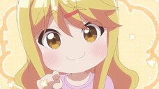 I'm Getting Married to a Girl I Hate in My Class S01E06