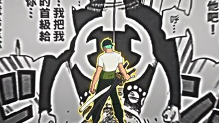 什么都没发生这一块／.