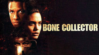 The Bone Collector