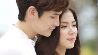 7. TITLE: Beauty Boy/Tagalog Dubbed Episode 07 HD