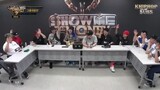 Show Me the Money Season 777 Episode 3 (ENG SUB) - KPOP VARIETY SHOW