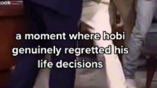 HOBIIIIII