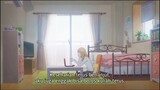 Episode 1 [p²] - Yamada-Kun To Lv999 No Koi Wo Suru Subtitle Indonesia