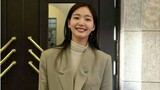 [Music]Lihat Cara Aktris Korea Menjaga Bentuk Tubuhnya