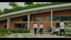 Perfect 10 Liners EP.1