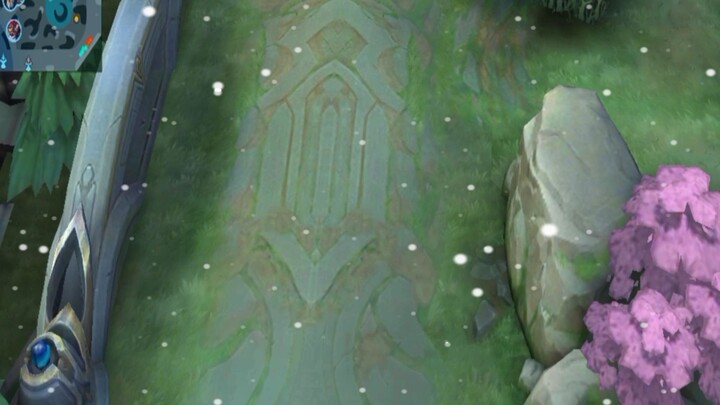 Argus who are you!
