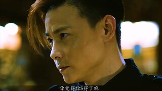 进庙拜神,进门叫人,凡事都要守规矩