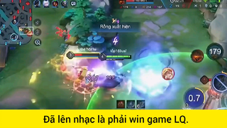 Lên nhạc là phải win #5