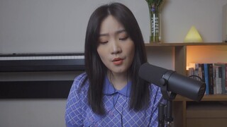 [War Hymn/Inject Soul] OST drama Korea sangat direstorasi, jika Anda tidak menyukainya, datang dan d