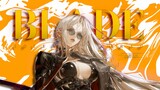 [GMV][MAD]Cuplikan Seru di Dungeon and Fighter|NF-<Intro 2>