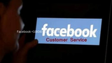 Facebook Customer Services Phone +1(808)-215-7028 Number