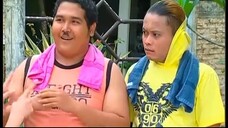 53 Awas Ada Sule
