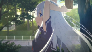 Oreshura - masuzu edit