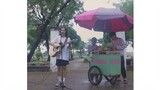 Thịnh Suy live "At My Worst - Pink Sweat<!--ssr-outlet-->quot; | Live Session #55