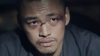 【文牧野】《安魂曲》北京电影学院14届毕业生联合作业【北电最牛师资指导】