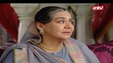 Balika vadhu episode 209