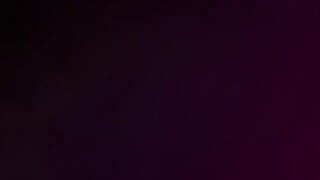 🇰🇷 UMB EP 1 | ENG SUB