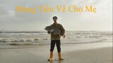 Đen - Mang Tiền Về Cho Mẹ ft. Nguyên Thảo (MV)