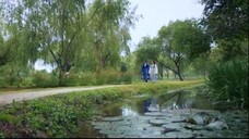 KBS Drama Special S14E09: Behind the Shadows | English Subtitle